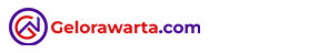 gelorawarta.com