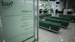 Bank BSN Salurkan KPR Subsidi Rp850 Miliar ke 5.100 Nasabah